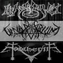 Lykankult : Lykankult - Urnarium - Baalberith